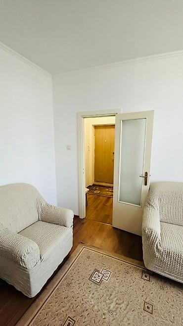 Куплю квартиру: 🏠 ПРОДАЁТСЯ 1-КОМНАТНАЯ КВАРТИРА — 9-Й МИКРОРАЙОН 📍 г. Бишкек, 9-й — 5