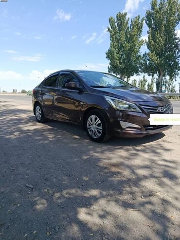 хендай элантра 2022 цена бишкек: Hyundai Solaris седан, коричневый металлик. Кузов и экстерьер: -