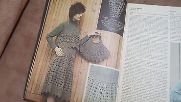 Jurnallar: Qedimidi — 9