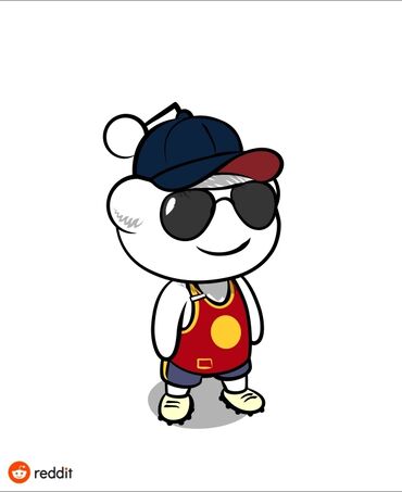 работа отвечать на сообщения по готовому тексту: Нам нужен оператор, отвечать на сообщения клиентов. Вы можете