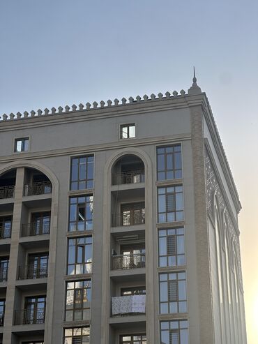 ново покровка квартира: 2 комнаты, 94 м², Элитка, 2 этаж, Дизайнерский ремонт