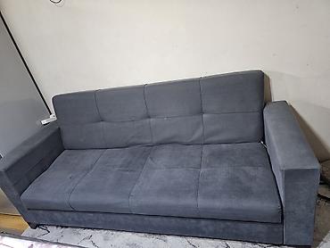 saloglu divan: Divan, İşlənmiş, Açılan, Bazalı, Parça — 1