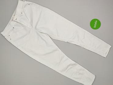 ecko jeans: Even&Odd, Jeansy damskie, rozmiar L — 2