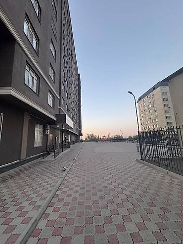 Продажа квартир: 3 комнаты, 105 м², Элитка, 8 этаж — 24