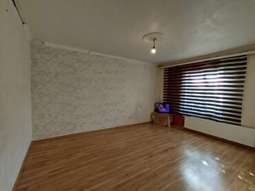 Həyət evləri və villaların satışı: 3 otaqlı, 121 kv. m — 8