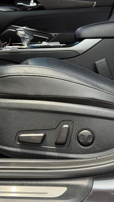 зеркало киа к7: Kia K7: 2020 г., 3 л, Автомат, Газ, Седан — 9