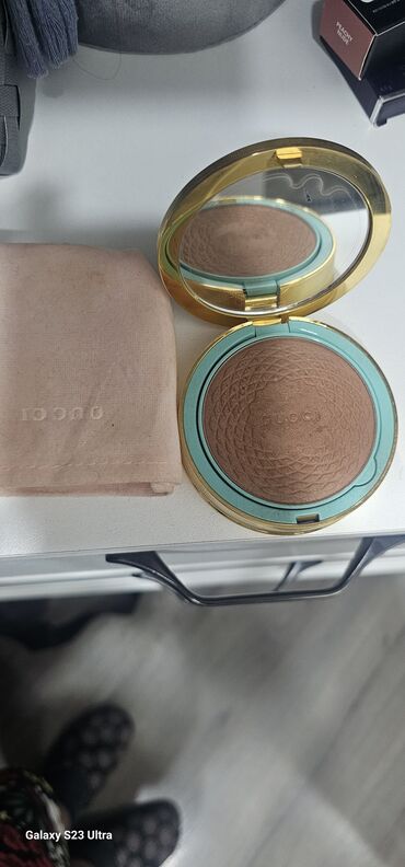 Kosmetika dəstləri: Kosmetik dəst, Mac, 3 məhsul — 13