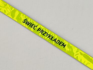 Bracelet, Unisex, condition - Very good