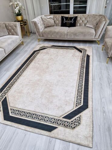 Ковры: Чехол на ковер В наличии чехлы шикарного качества Производство — 15