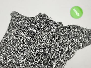 fluff kurtki vinted: Yessica, Sweter damski, rozmiar M — 6