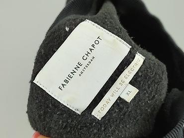bluza prada: Fabienne Chapot, Bluza damska
, rozmiar XL — 4