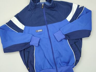 legginsy dla 12 latki: Демісезонна куртка, 12 р., 146-152 см, стан - Хороший
