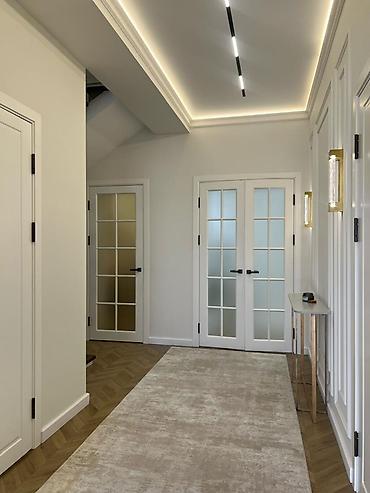 Продажа коттеджей и домов: ОСОБНЯК | Кок Жар| 6,5СОТОК | Район - Кок Жар Кол. комнат - 7 Кол — 16