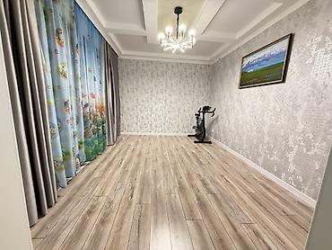 Продажа домов: Дом, 250 м², 6 комнат, Собственник, Дизайнерский ремонт — 7