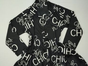 sukienka rzymianka: New Collection, Сукня жіноча, розмір 2XL