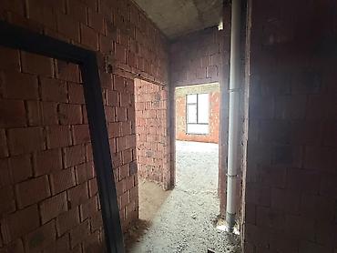 ofis: 1 otaqlı, Yeni tikili, 55 kv. m — 4