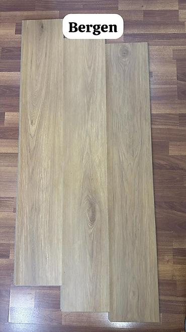 ağac adları: MDF laminat döşəmə panelləri – parket görünüşlü dizaynlar - Növlər — 4