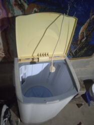 заправка газовых баллонов на дому бишкек: Другие товары для дома