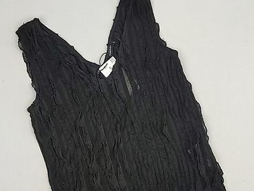 reserved bluzki: Top damski, rozmiar S — 1