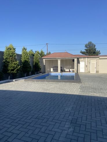 Bağ evlərinin satışı: Bakı, 105 kv. m, 4 otaqlı -da lalafo.az — 3 Bağ evlərinin satışı: Bakı, 105 kv. m, 4 otaqlı — 3