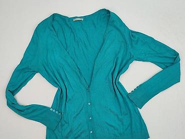 mis: Orsay, Kardigan damski, rozmiar 2XL — 1