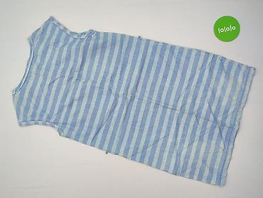 topshop pl: Esmara, Sukienka damska, rozmiar S — 3