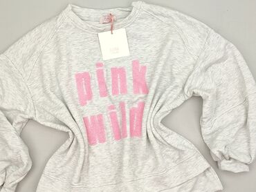 Women`s sweatshirt, size 6XL (EU 52)