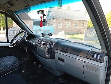 Эвакуаторы: Эвакуатор, ГАЗ, 2012 г., Ломаная — 7