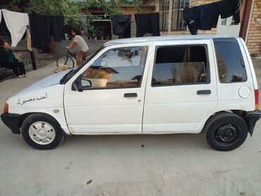 глушитель бмв х5: Daewoo Tico: 1996 г., Механика, Бензин, Хетчбек