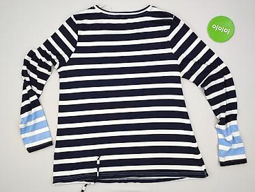 multiblue: Gina Benotti, Bluzka damska, rozmiar M — 3