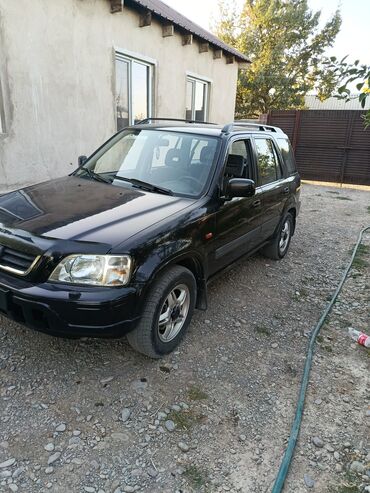 б у рейлинги багажник на хундай туксон бишкек: Honda CR-V: 1998 г., 0.2 - engine capacity л, Автомат, Бензин