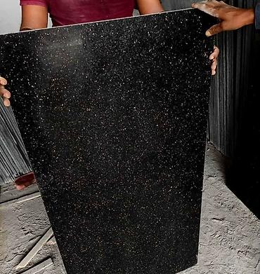 Фасадные гранитные плитки: Антрацит Граниты. Антрацит граниты, темные граниты на любой вкус на — 18