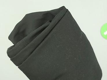 tanie cargo: H&M, Spodnie materiałowe damskie, rozmiar S — 7