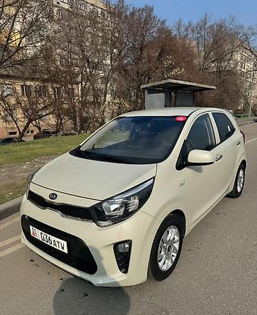 Частная аренда авто: Аиа морнинг суточнызастрахованй прокат 24/7 машина каско и осаго !!! — 2