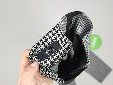 a cena: F&F, Legginsy Eleganckie damskie, rozmiar S — 4