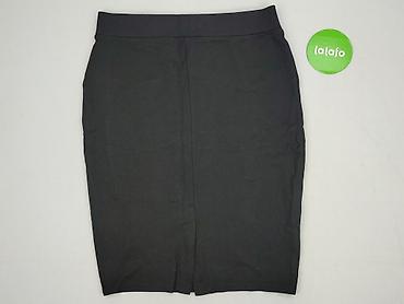 doolapa second hand: Amisu, Spódnica damska, rozmiar XL — 3