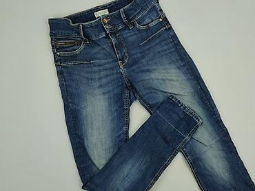 jeans version: Lindex, Jeansy damskie, rozmiar S — 1
