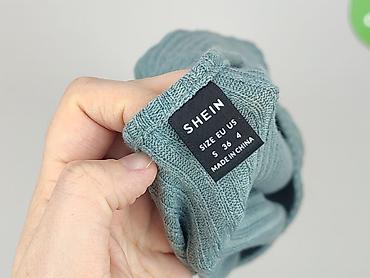 cheap set: Shein, Топ жіночий, розмір S — 6
