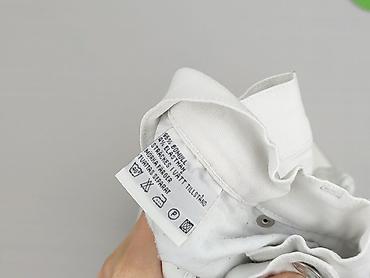 demary: Jeansy damskie, rozmiar M — 5