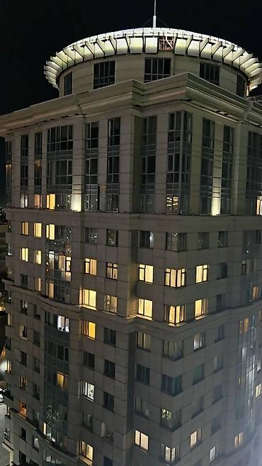 5 и более комнат, 615 м², 8 мкр Элитка, 15 этаж, Готовая ПСО (под самоотделку) at lalafo.kg 5 и более комнат, 615 м², 8 мкр Элитка, 15 этаж, Готовая ПСО (под самоотделку)