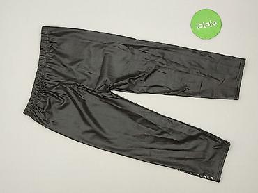 half price garnitury: Spodnie 3/4 damskie, rozmiar S — 3