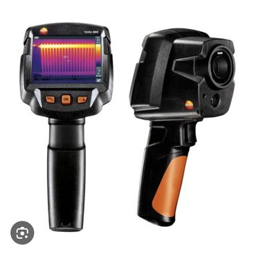 прайс лист на отделочные работы бишкек: Установка батарей, Установка котлов, Теплый пол Гарантия Больше 6 лет опыта