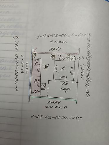 политех: Продаю дом, можно под снос, участок 5 соток. Политех. Собственник — 3