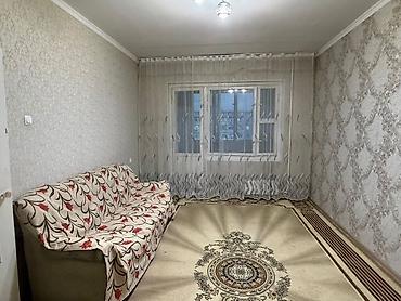 Долгосрочная аренда квартир: 1 комната — 5