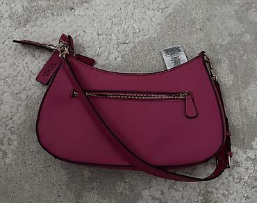 dior ceger torba: Guess tasnica original nova nekoriscena.Listajte slike — 7