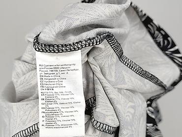 tanie kiecki: Oodji, Sukienka damska, rozmiar 2XS — 5