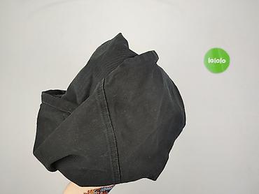 tipsy: Bershka, Spodnie dresowe damskie, rozmiar 2XS — 6