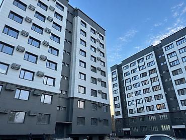 дом 110 квартал: 1 комната, 50 м², ул. Гагарина Элитка, 1 этаж, Свежий ремонт — 1