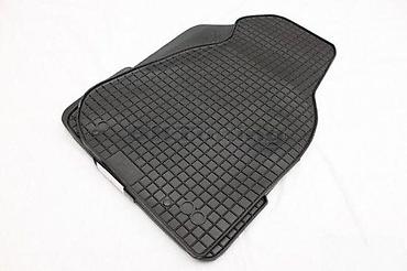 Patosnice: ORIGINAL TIPSKE GUMENE PATOSNICE PETEX AUDI A6 C5 (4 | PETEX — 1