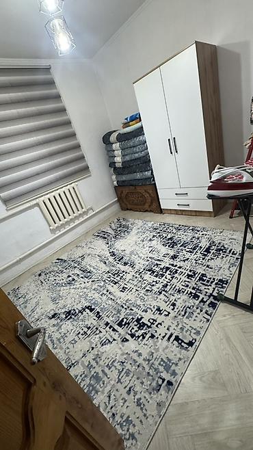термо ковролин: 📍 жм.Эне-Сай орхон 4 🏠 дом-111кв.метр 🌳участок-3,09 факт.5сот — 5